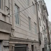 آپارتمان ۴۵ متری  خوش نقشه شوش شرقی|فروش آپارتمان|تهران, مطهری|دیوار