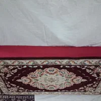 پشتی فرشی سالم و تمیز|پشتی|پاکدشت, پاکدشت (مامازند)|دیوار