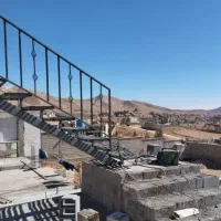 جوشکاری سیار|خدمات پیشه و مهارت|جم, |دیوار