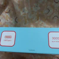 مودم وایرلس فایو جی|مودم و تجهیزات شبکه|تهران, نیروی هوایی (پیروزی)|دیوار