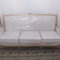 پیراهن مبلمان اصل|مبلمان خانگی و میز عسلی|قدس, شهرقدس|دیوار