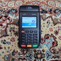 کارتخوان سیار|فروشگاه و مغازه|خاش, |دیوار