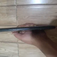 گوشیM11|موبایل|گرگان, |دیوار