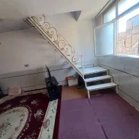 ۸۵متر طبقه دوم و سوم|فروش خانه و ویلا|اصفهان, ارزنان|دیوار