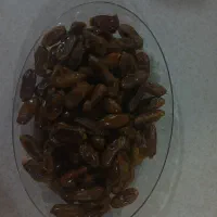 خرما شهانی تازه وخوش قیمت