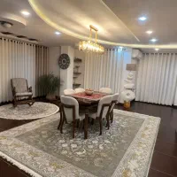 فروش یک واحد شیک ومدرن با موقعیت منحصربفرد|فروش آپارتمان|کردکوی, |دیوار