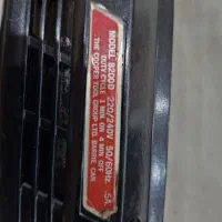 هویه ولر امریکا|ابزارآلات|اهواز, زیتون کارمندی|دیوار