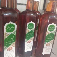 زعفران و شربت انجیر|خوردنی و آشامیدنی|شاهینشهر, گرگاب|دیوار