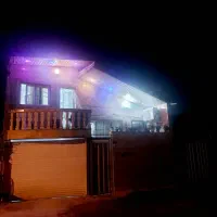 فروش-زمین-مسکونی-لب-دریا-فرح-اباد-337-متر