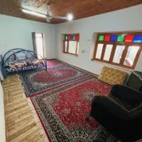 ویلا با امکانات کامل آماده‌ رزرو...|اجارهٔ کوتاه‌مدت آپارتمان و سوئیت|ماسال, |دیوار