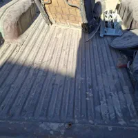 نیازمند شاگرد مکانیکی