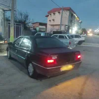 ۴۰۵مدل ۸۳|خودرو سواری و وانت|نوکنده, |دیوار