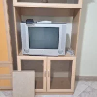 میزتلویزیون