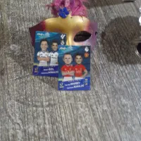 کیمدی