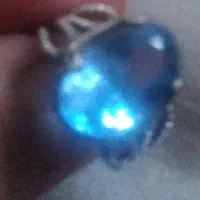 سلام فروش یک عدد انگشتر زنانه توپاژ بفروس می رسد|جواهرات|کاشان, خرمدشت|دیوار