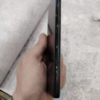 هانر  x9a|موبایل|سنندج, |دیوار