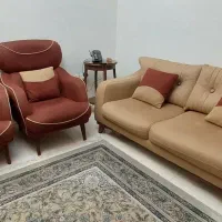 مبل