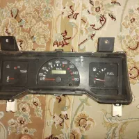 کیلومتر نیسان