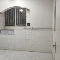 اجاره خانه در زرینشهر-خ شریعتی|اجارهٔ آپارتمان|لنجان, |دیوار