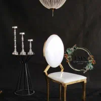 صندلی تالاری معجزه