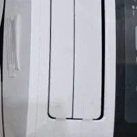 کولر گازی پرتابل ۱۲۰۰۰ هایسنس آکبند|کولر گازی و فن‌کوئل|تهران, شهرک ولیعصر جنوبی|دیوار