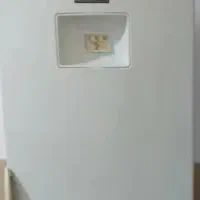 ابگرمکن یخچالی