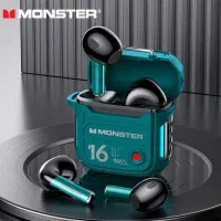 ایرپاد manester xkt16