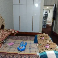 فروش واحد آپارتمان طبقه اول کارکنان ۲۰ شمالی|فروش آپارتمان|دوگنبدان, |دیوار