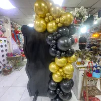 استخدام فروشنده و نیرو ساده