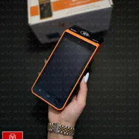 فروش ویژه کارتخوان سیار باکیفیت