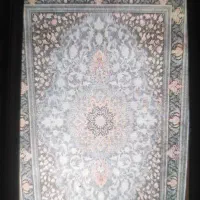 فرشینه های پشت پی وی سی|حراج|پاکدشت, پاکدشت (مامازند)|دیوار