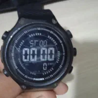 ۶ عدد ساعت سالم