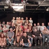 آموزشگاه فنی حرفه ای بهگام/مجری دوره های*تکمیلی*