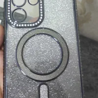 2عدد قاب S24 اولترا نو|لوازم جانبی موبایل و تبلت|گلستان (تهران), |دیوار