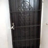 فروش-خانه-بلوک-21-تازه-ساخت