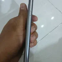 HUAWEI Y5 2017 سالم و در حد نو|موبایل|مشهد, الهیه|دیوار