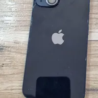 Iphone 13 normal|موبایل|رشت, دیلمان|دیوار