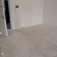 آپارتمان ۹۵ متری ، دو خواب ، خوش نقشه