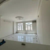 اپارتمان ۵۸ متری ۱۰ دقیقه تا حرم دیالمه اندرزگو