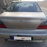 دوو سیلو ۸۲