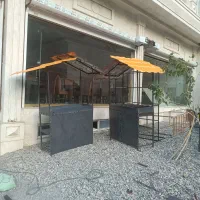 جوشکاری سیار مناسب