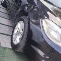 فروش برلیانس مدل ۹۷موتور کوچک|خودرو سواری و وانت|لاهیجان, حاجی آباد|دیوار