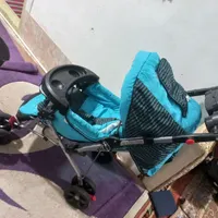اسباب و اثاث بچه|اسباب و اثاث بچه|بیرجند, |دیوار