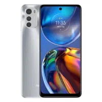 گوشی موبایل موتورولا مدل Moto E32|موبایل|رشت, شهرک صبا|دیوار