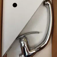 شیرآلات خارجی|مصالح و تجهیزات ساختمان|تهران, تهرانپارس غربی|دیوار