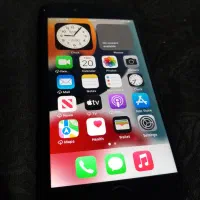 ایفن 7|موبایل|مشهد, کشف|دیوار