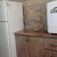 مکان اسکان مسافر،اقامتگاه ،سوئیت ،|اجارهٔ کوتاهمدت آپارتمان و سوئیت|بیستون, |دیوار