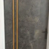 نجاری سیار ، ساخت ، تعمیرات و نصب|خدمات پیشه و مهارت|کرمان, |دیوار