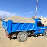 زامیاد Z 24 آپشنال، مدل ۱۴۰۰