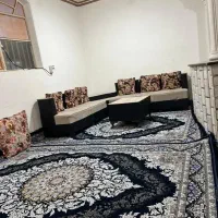 منزل دوخواب و یک خواب پارکینگ دار نزدیک به ساحل